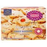 Karachi Fruit Biscuit 400 g