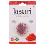 Kesari Amazing Saffron 250 mg