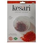 Kesari Saffron Threads 0.5 g