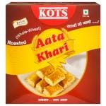 Kots Aata Khari 200 g