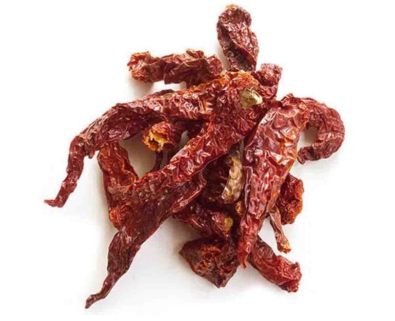 PIRIYAN MULAKU