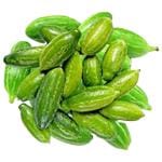 Kundri (Coccinia) 500 g