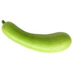 Lauki (Bottle Gourd) 1 kg