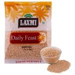 Laxmi Daily Feast Urad Dal 500 g