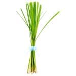 Lemongrass 1 bunch (Approx 40 g - 100 g)