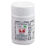 LG Compounded Hing 100 g