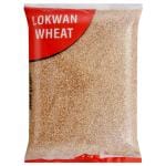 Lokwan Wheat 10 kg