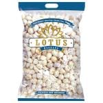 Lotus Premium Raw Phool Makhana 250 g