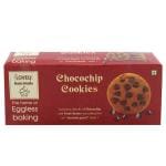 Lovely Chocochip Cookies 75 g