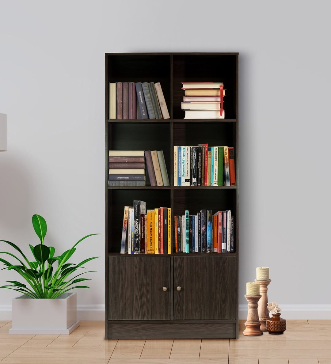 Selected Product Image
