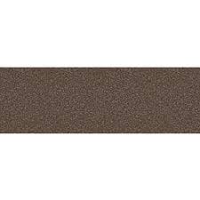 ROCKLAND BROWN GL