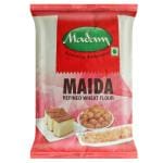 Madam Maida 500 g