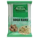 Madam Rawa 500 g