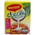 Maggi Coconut Milk Powder 100 g