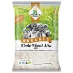 Selected product image