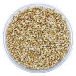 Matki Sprout (Pack) (Approx 200 g - 250 g)