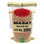 Miltop Magaz Watermelon Seeds 500 g