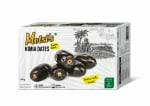 Molsi's Kimia Dates 500 g