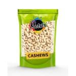 Molsi's Tiny Cashew Nuts 500 g
