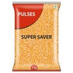 Moong Dal 2 kg