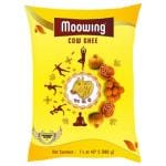 Moowing Cow Ghee 1 L (Pouch)