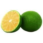 Mosambi 1 kg