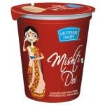 Mother Dairy Misthi Doi 400 g (Cup)