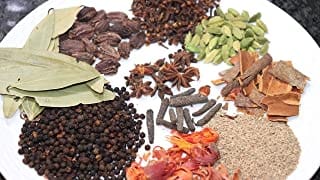 KHADA MASALA MIX