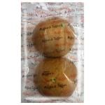 Muffets & Tuffets Fruit Bun 150 g