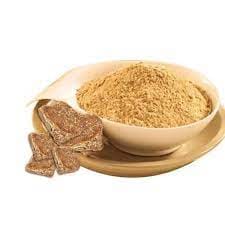 HING/ASAFOETIDA