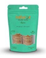 Naturoz Popular Anjeer 250 g