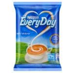 Nestle Everyday Dairy Whitener 400 g (Pouch)