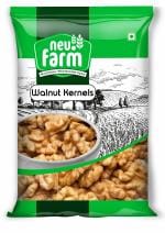Neu. Farm Premium Akharot California Walnut Kernels 250g