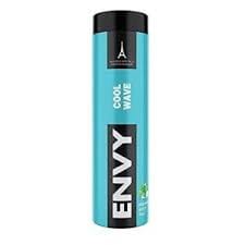 ENVY COOL WAVE POWDER