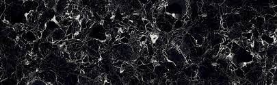 BLACK PETAL