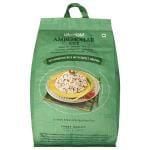 Omsom Ambemohar Rice 5 kg