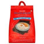 Omsom Wada Kolam Rice 25 kg