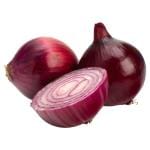 Onion (Kg)
