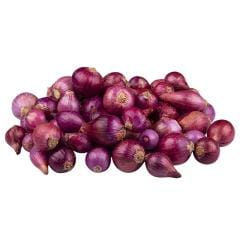 Onion Sambhar 1 kg