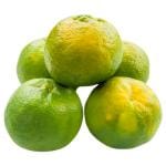 Orange 6 pcs (Pack) (Approx 750 g - 900 g)