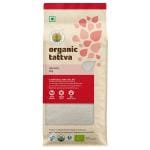Organic Tattva Suji 500 g