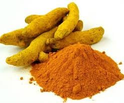 HALDI