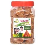 Paawak Jaggery Cubes 500 g
