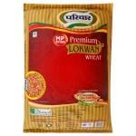 Parivar Premium Lokwan Wheat 10 kg