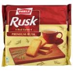 Parle Real Elaichi Premium Rusk 273 g