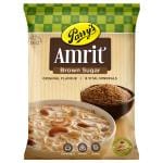 Parry's Amrit Natural Brown Sugar 500 g