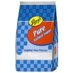 Parry's Pure Sulpher Free Refined Sugar 1 kg