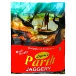 Parth Jaggery 950 g