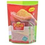 Parth Jaggery Powder 500 g