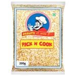 Pick N Cook Buckwheat Kuttu 200 g